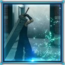 Trophy/Achievement Icon