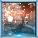 Trophy/Achievement Icon