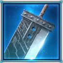 Trophy/Achievement Icon
