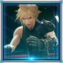 Trophy/Achievement Icon