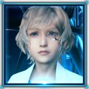 Trophy/Achievement Icon
