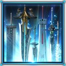 Trophy/Achievement Icon