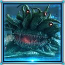 Trophy/Achievement Icon