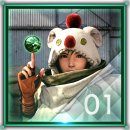 Trophy/Achievement Icon