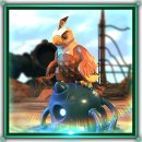 Trophy/Achievement Icon