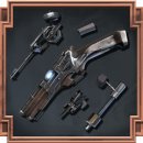Trophy/Achievement Icon