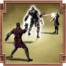 Trophy/Achievement Icon