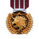 Trophy/Achievement Icon