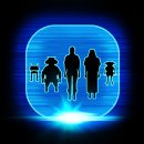 Trophy/Achievement Icon