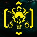 Trophy/Achievement Icon