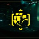 Trophy/Achievement Icon