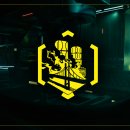 Trophy/Achievement Icon