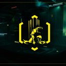 Trophy/Achievement Icon