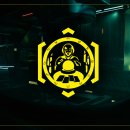 Trophy/Achievement Icon