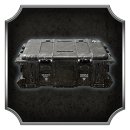 Trophy/Achievement Icon