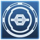 Trophy/Achievement Icon