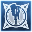Trophy/Achievement Icon