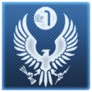 Trophy/Achievement Icon