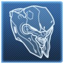 Trophy/Achievement Icon