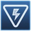 Trophy/Achievement Icon