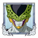 Trophy/Achievement Icon