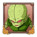 Trophy/Achievement Icon