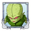 Trophy/Achievement Icon
