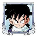 Trophy/Achievement Icon