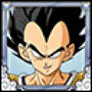 Trophy/Achievement Icon