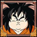 Trophy/Achievement Icon