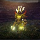 Trophy/Achievement Icon