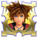 Trophy/Achievement Icon