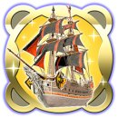Trophy/Achievement Icon