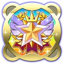 Trophy/Achievement Icon