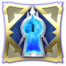 Trophy/Achievement Icon