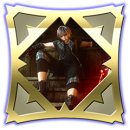 Trophy/Achievement Icon