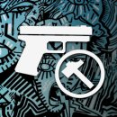Trophy/Achievement Icon