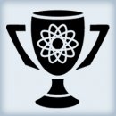 Trophy/Achievement Icon