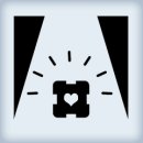Trophy/Achievement Icon