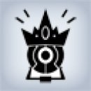 Trophy/Achievement Icon