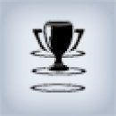 Trophy/Achievement Icon