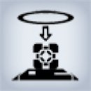 Trophy/Achievement Icon