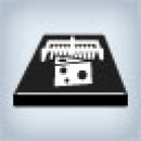 Trophy/Achievement Icon