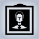 Trophy/Achievement Icon