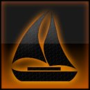 Trophy/Achievement Icon