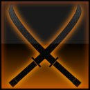 Trophy/Achievement Icon