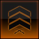 Trophy/Achievement Icon