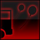 Trophy/Achievement Icon
