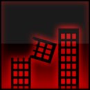 Trophy/Achievement Icon