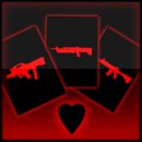 Trophy/Achievement Icon